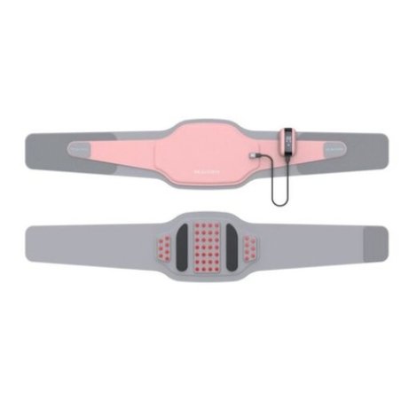 Ems Training Device Beautifly Abs TENS Sculptor Abdominal Muscle Trainer