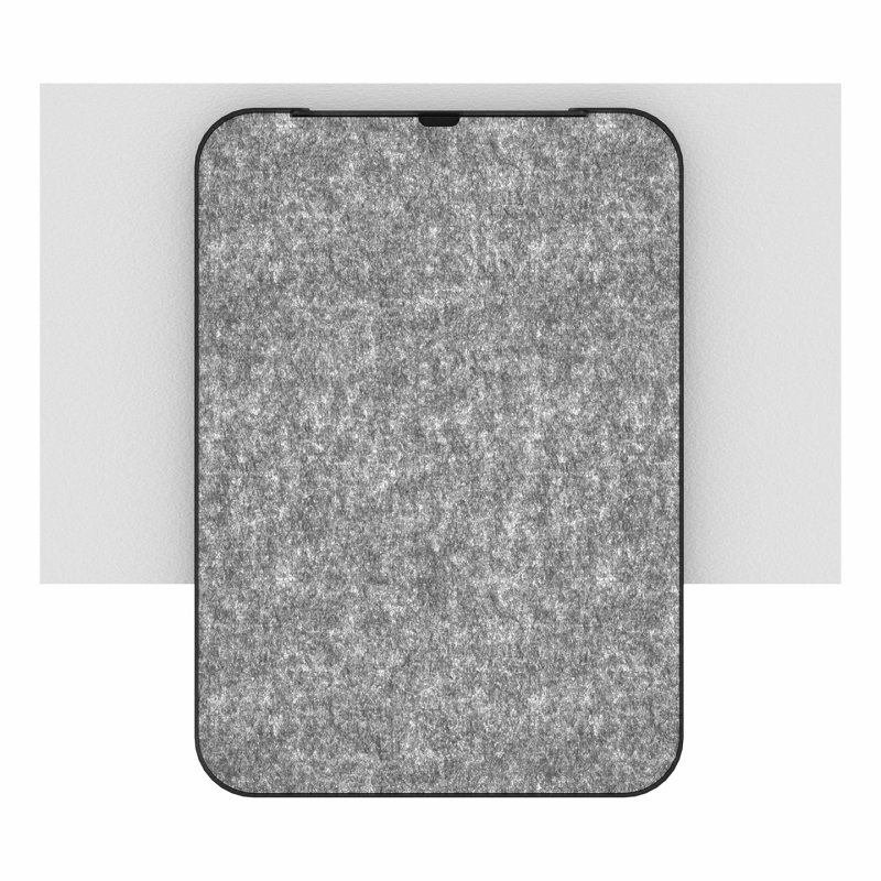 Dataflex Bento 500 module de classement de bureau Acier Noir