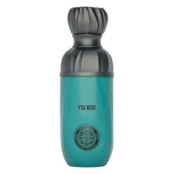 Paris Corner Perseviron Fig Hug Eau De Parfum 100ml