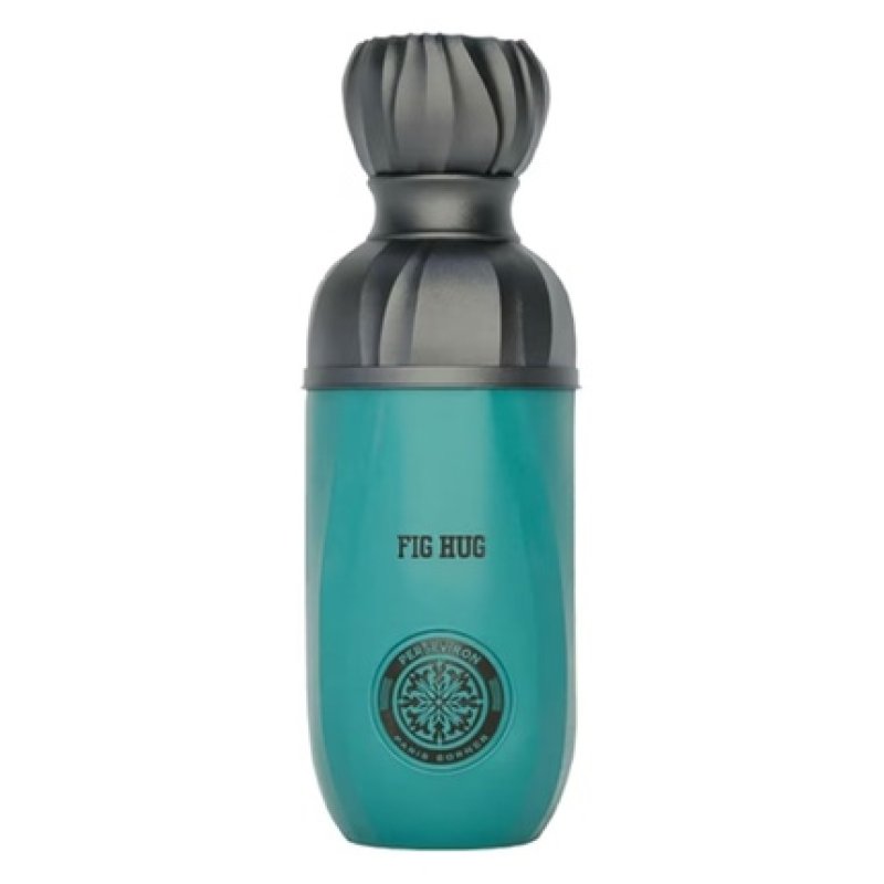 Paris Corner Perseviron Fig Hug Eau De Parfum 100ml