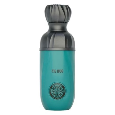 Paris Corner Perseviron Fig Hug Eau De Parfum 100ml