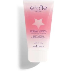 Rougj Intense Moisturizing Body Cream 150ml