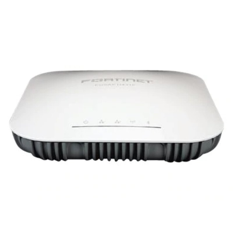 FAP-431F-E INDOOR WIRELESS UNIVERSAL AP