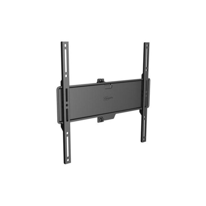 VOGEL S Interface display PFI 3050