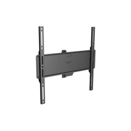 VOGEL S Interface display PFI 3050