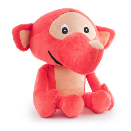 Fantorangen - 35 cm (62-112000)