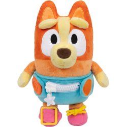 STOCK9 - Moose Toys MS18981 peluche