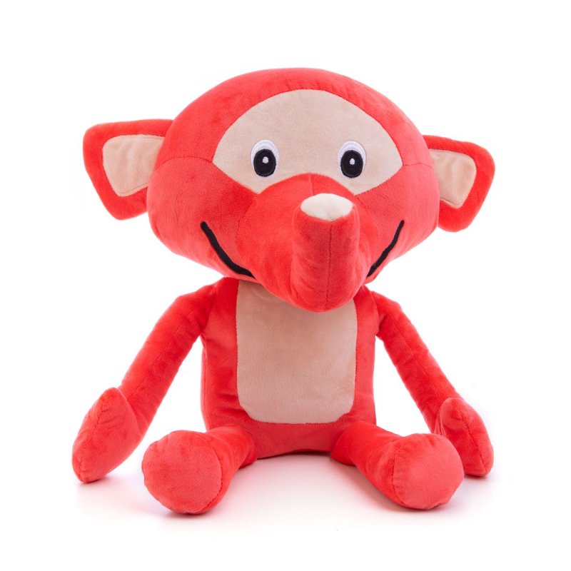 Fantorangen - 60 cm (62-112046) 