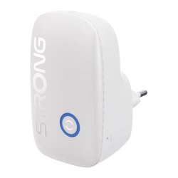 REPEATER STRONG 1200 WIFI5