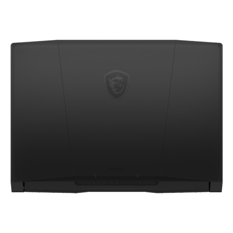 MSI Katana 15 B12VEK-1000PL Intel Core™ i5 i5-12450H Ordinateur portable 39,6 cm (15.6") Full HD 16 Go DDR5-SDRAM 512