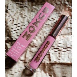 Buxom Full-On Plumping Lip Polish Whitney Limited Edition