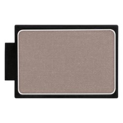 Buxom Eyeshadow Bar Single Matte & Shimmer Shades Long Wear Primer Infused