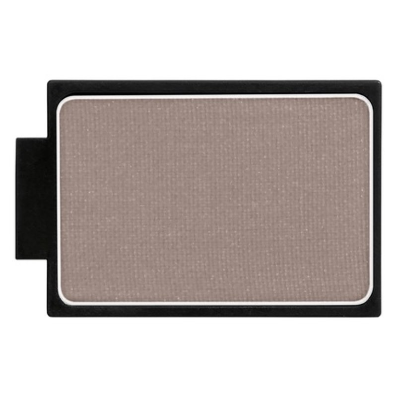 Buxom Eyeshadow Bar Single Matte & Shimmer Shades Long Wear Primer Infused