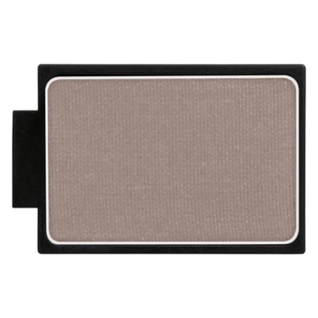 Buxom Eyeshadow Bar Single Matte & Shimmer Shades Long Wear Primer Infused