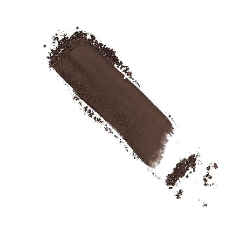 Buxom Eyeshadow Bar Single Matte & Shimmer Shades Long Wear Primer Infused