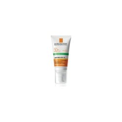 Anthelios 50 Anti-Shine Gel Cream 50ml