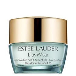 Daywear 72H Sorbet Cream