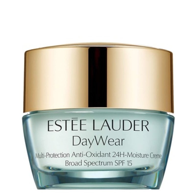 Daywear 72H Sorbet Cream