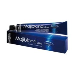 L'Oreal Majiblond Hi B 913 50ml