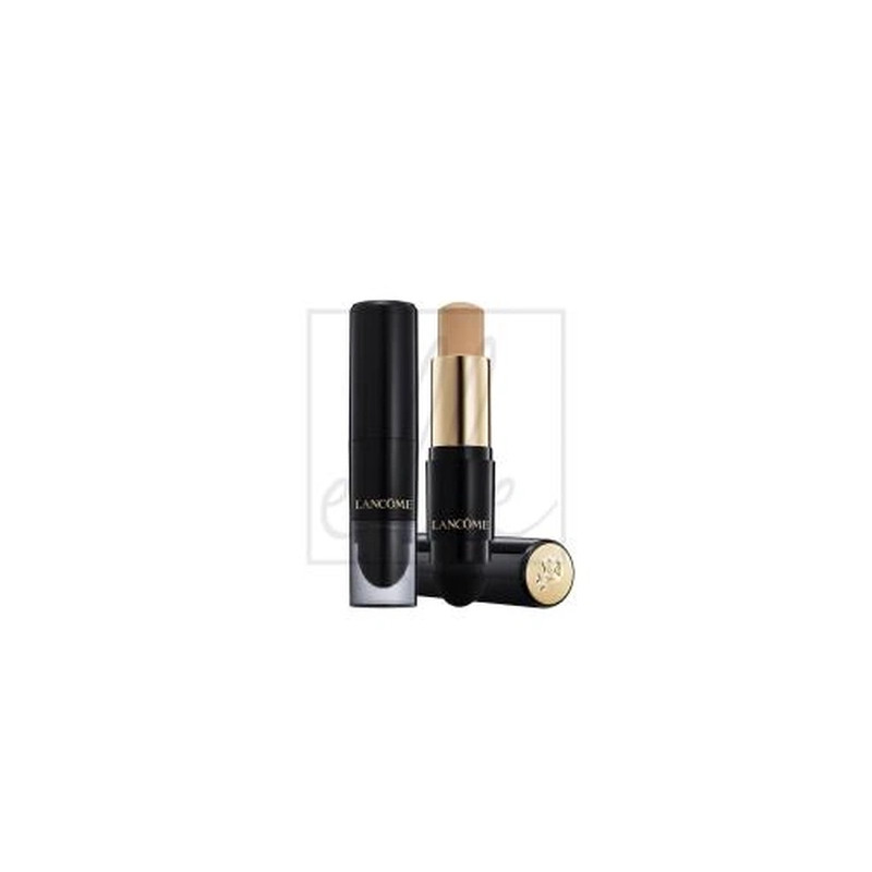 Lancome Teint Idole Ultra Wear Stick 045 Sable Beige 9,5g