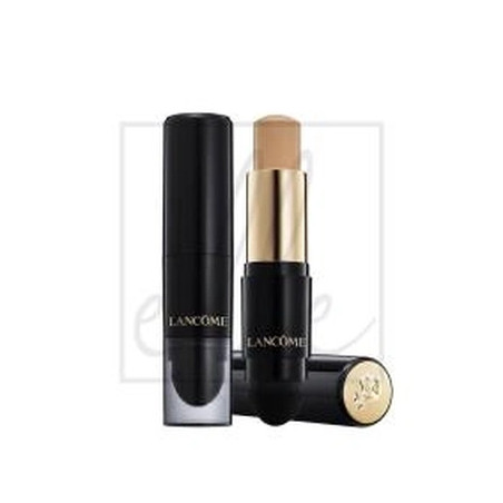 Lancome Teint Idole Ultra Wear Stick 045 Sable Beige 9,5g