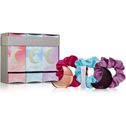 Ghost Mini Trio Fragrance Gift Set 31ml