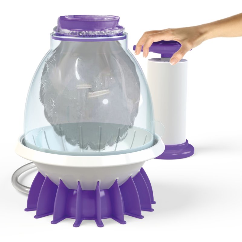Balloon Stuffer Pro - Maker Station (107600)