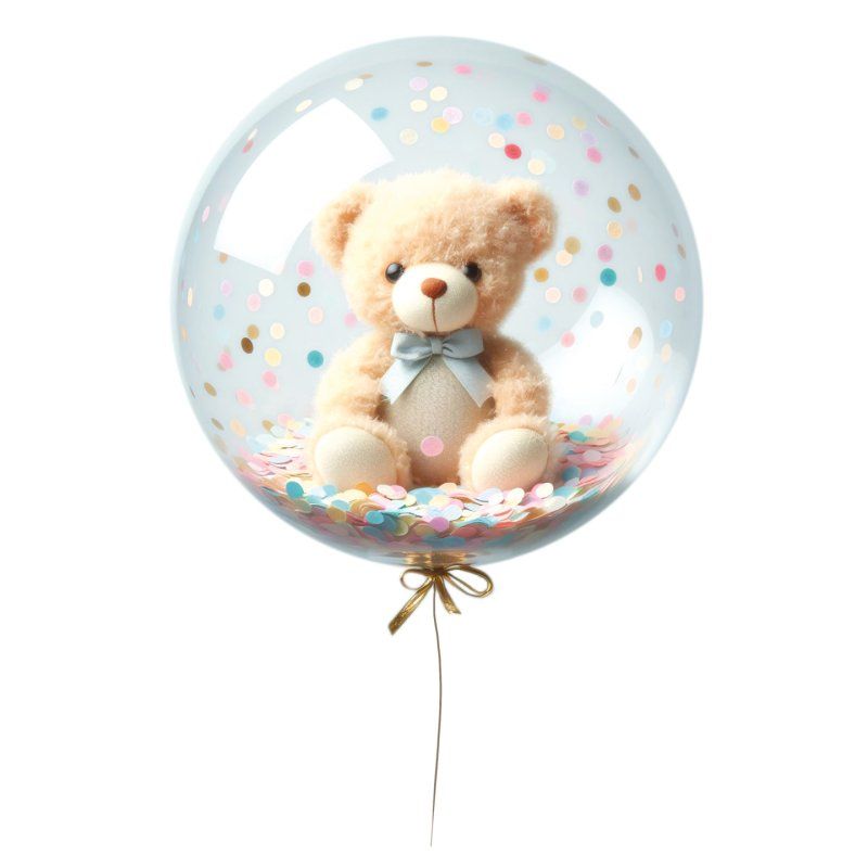 Balloon Stuffer Pro Maker Station Pompe pour ballons-jouets