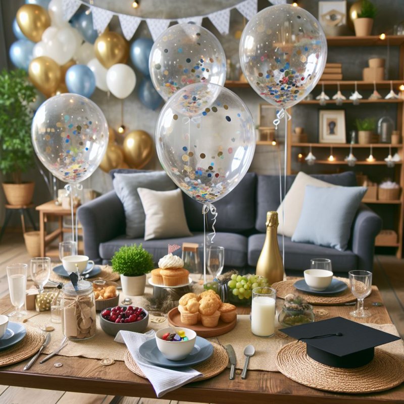 Balloon Stuffer Pro - Maker Station (107600)