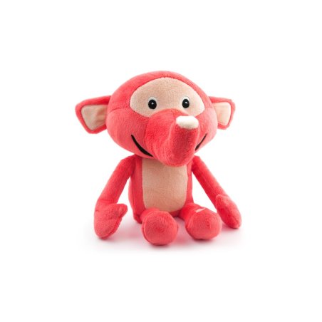 Fantorangen - 18 cm (62-112001)