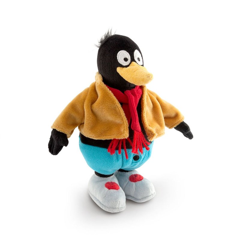 Sofus - 20 cm (63-112205)