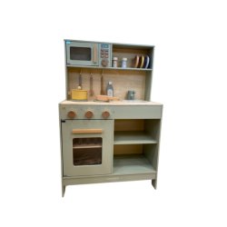 Little Dutch - Kitchen (LD2500)