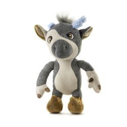 Binnabannas - 25 cm (62-112040)