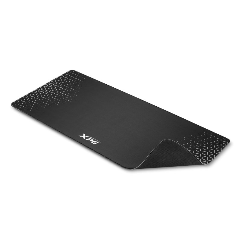 Mauspad XPG FRONTLINE II XL (900*400mm) schwarz W7P