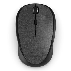 Inca IWM-300RG souris