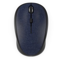 Inca IWM-300RL souris