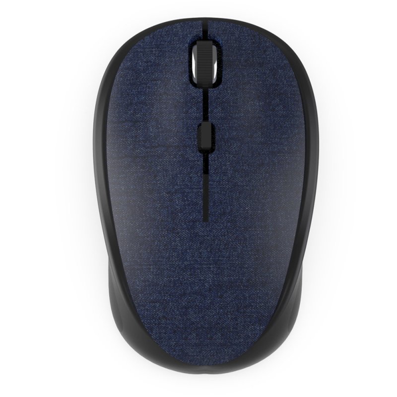 Inca IWM-300RL mouse