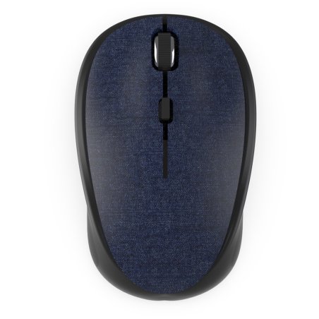 Inca IWM-300RL mouse