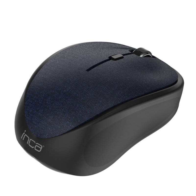 Inca IWM-300RL souris