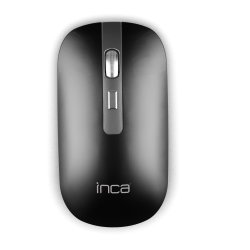Inca IWM-531RA mouse Office Right-hand Bluetooth