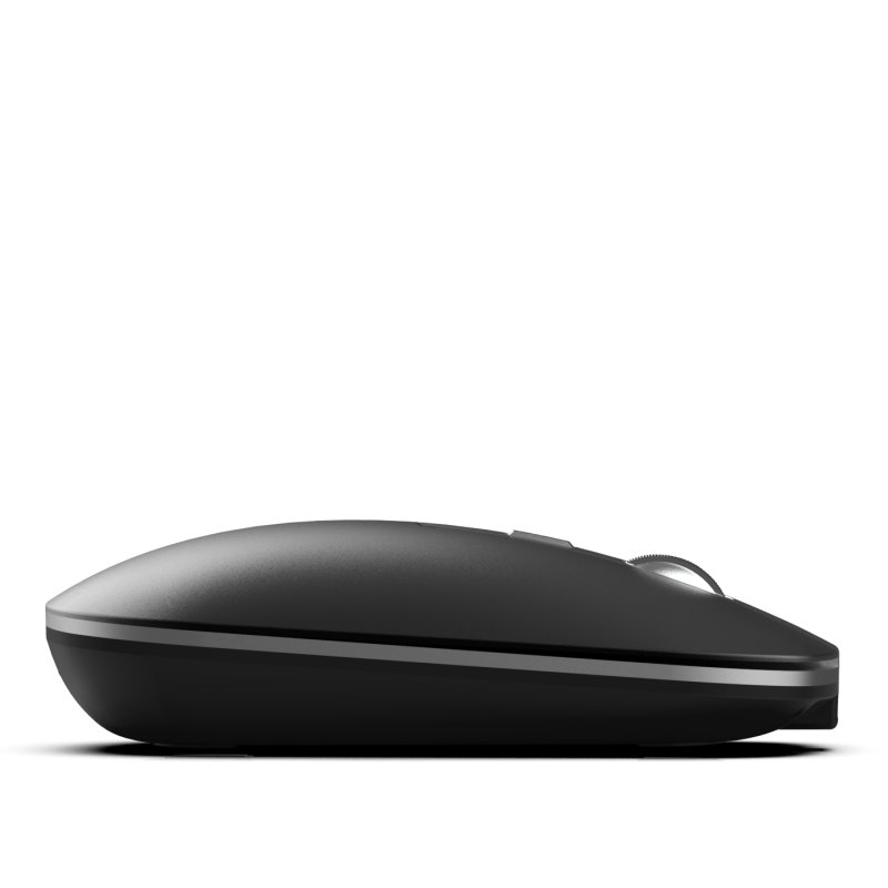 Inca IWM-531RA mouse Office Right-hand Bluetooth