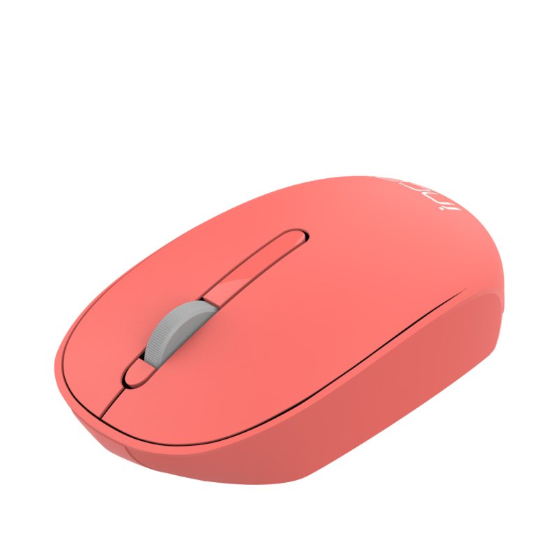 Inca IWM-241RT souris Bureau Droitier RF sans fil