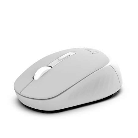Inca IWM-243RG souris Gaming Ambidextre RF sans fil Optique 1600 DPI