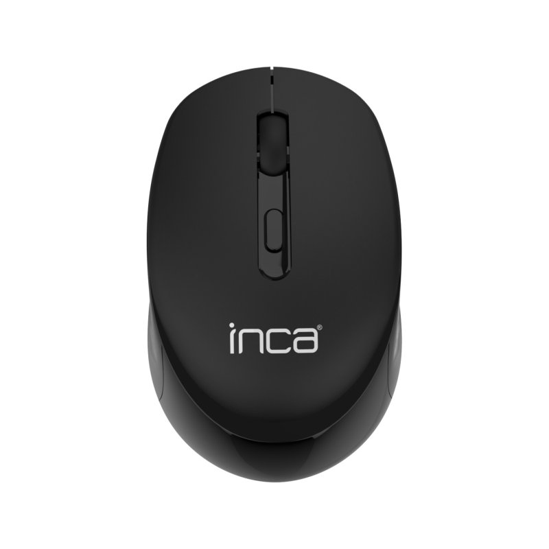 Inca IWM-243RS souris