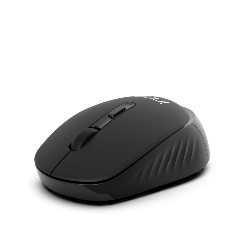 Inca IWM-243RS souris