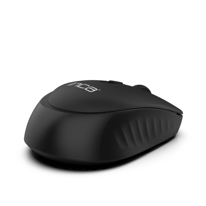 Inca IWM-243RS mouse