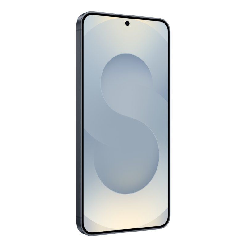 Samsung Galaxy S25 SM-S931B/DS 15.8 cm (6.2") Dual SIM Android 15 5G USB Type-C 12 GB 512 GB 4000 mAh Black