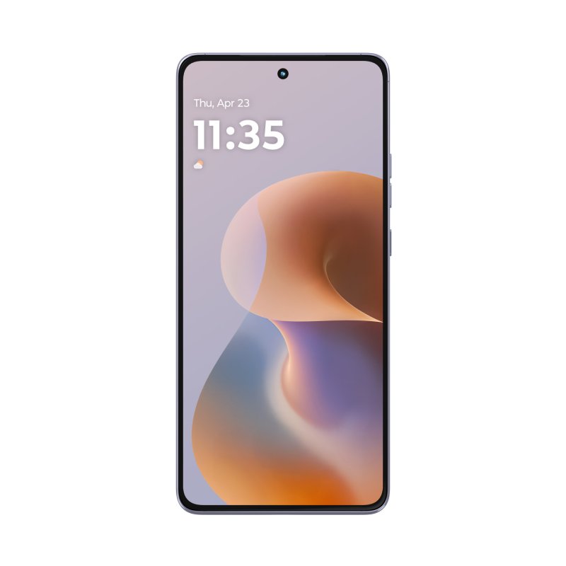 SMARTPHONE MOTOROLA MOTO G86 5G 8GB/512GB COSMIC SKY