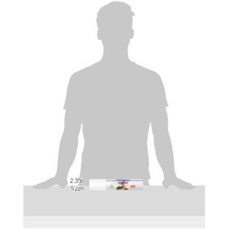Optimal Freezer Bags Large Format 5L 28 x 40 cm