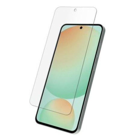 VERRE TREMPE SAMSUNG GALAXY S25 FE